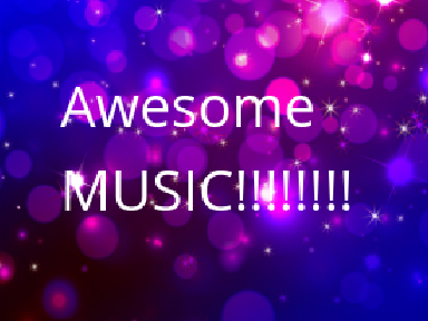 Awesome Music