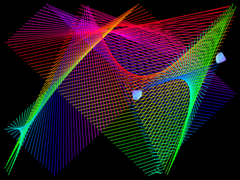 Colour 