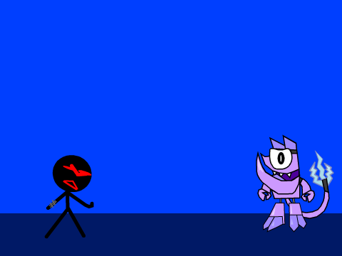 pigmaster99 remix now and fight remix remix remix