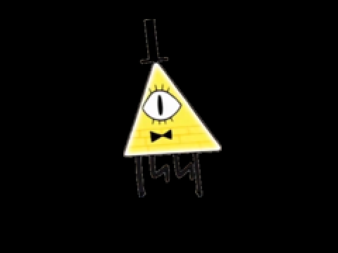 Bill