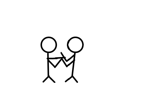 Fight