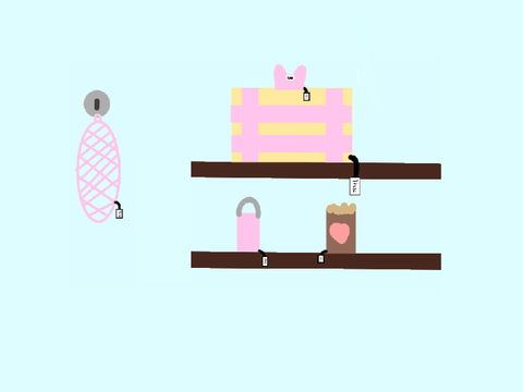 ♞Lilac moon pastures stable supplies store!♞