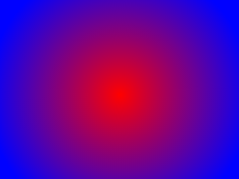 Remix this and put your favorite pair of colours remix