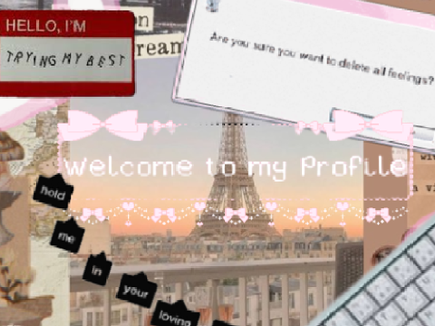 Project thumbnail