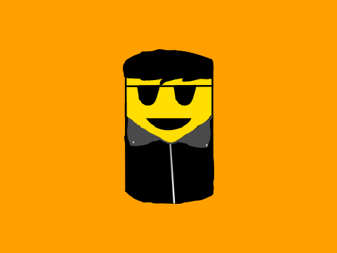 butter boi
