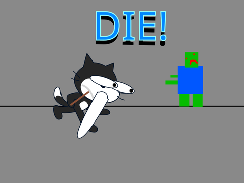 Die! Remix