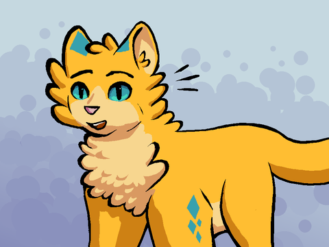 bitmap editor time i guess! hi im still around kinda