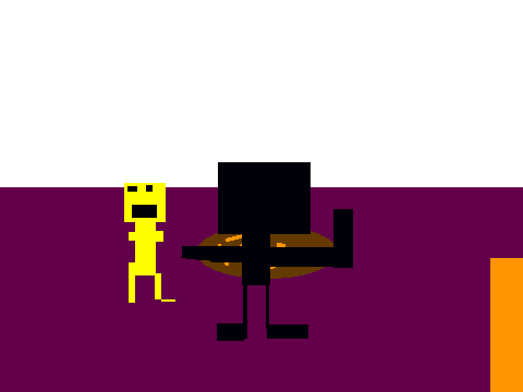 drwing contest