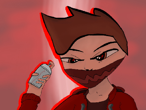 PFP for @Master_Bowser