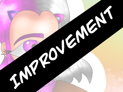 - Improvement - Cloud -