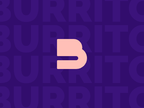 Rebrand (again)