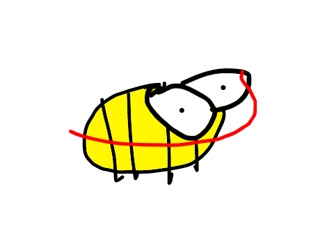 BUGGYBUMBLEBEE