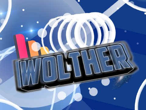 [best maybe] Intro for wolther // TIS R1