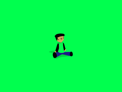 pfp changeeeee remix  remix