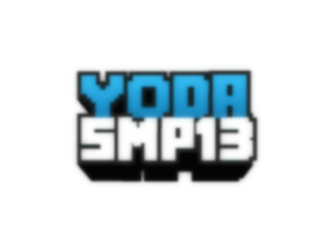 | for -V0IDFX-