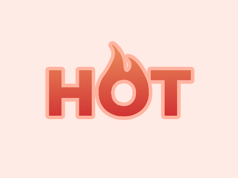 Hot