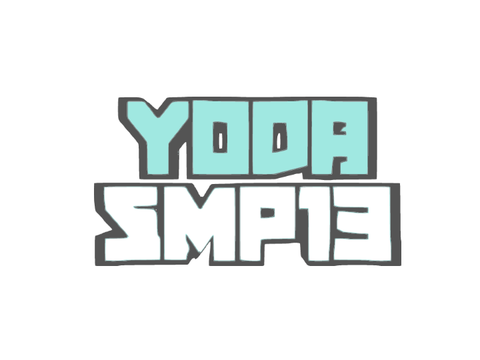 Text request for @-V0IDFX-