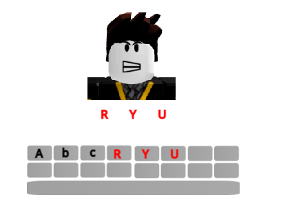 iNTRO ( NOT FOR ME ITS FOR @Shane_Ryuci