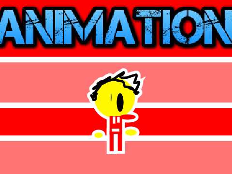(ARCHIVED) every animator