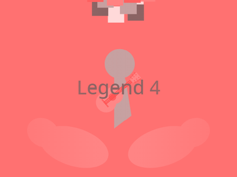 Legend 4