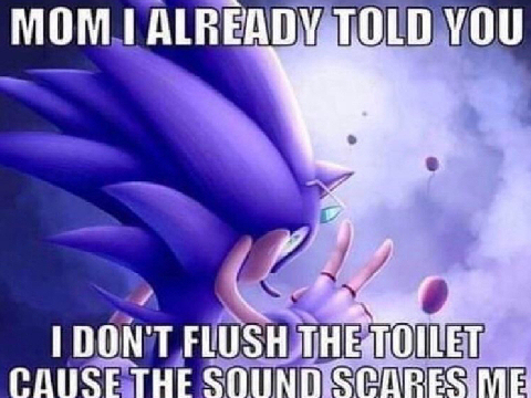 very funny animation meme!!!!1!