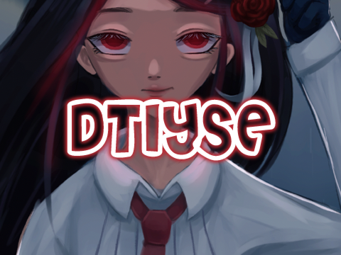 33k dtiyse! ༊*·˚