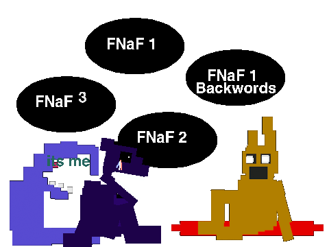 fnaf songs 