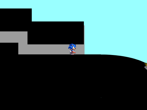 360 sonic engine test remix-5