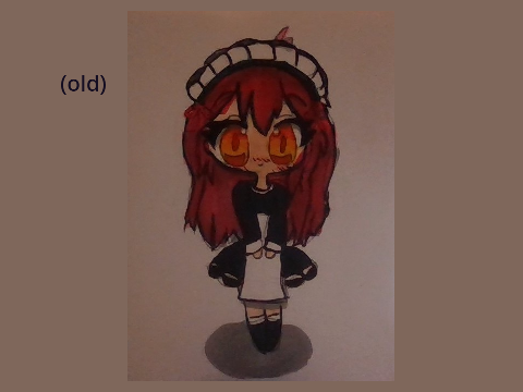 drawings