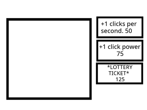 Clicker 