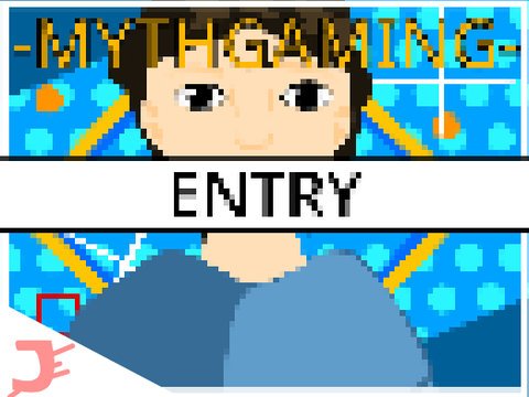 Entry1 ll #Art