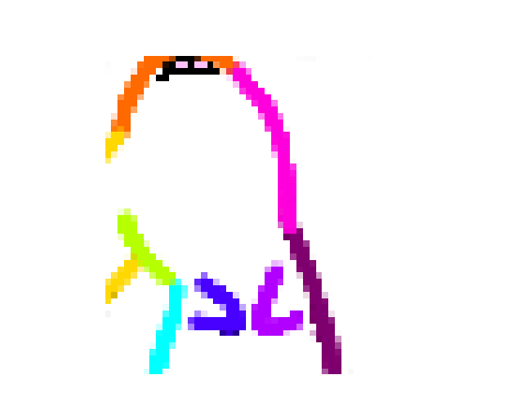 cool lickcy thing!