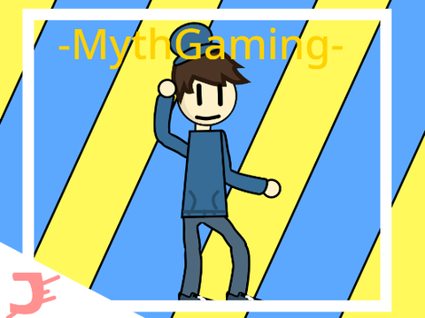 Entry2