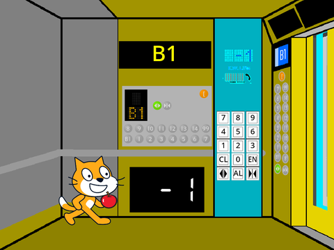 glden Elevator Gen2 Premier style remix remix remix-2 remix-5
