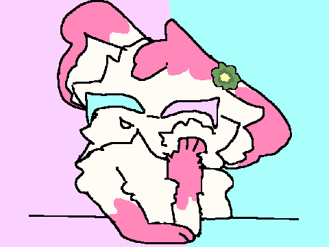 My Entry!