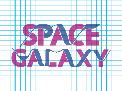 SpaceGalaxy Intro | Retry
