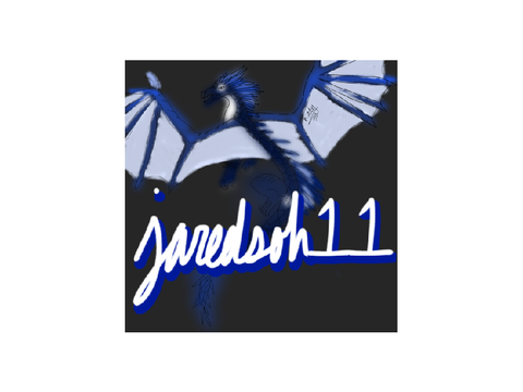 Pfp for @jaredsoh11