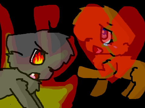 ~*Evelyn Evelyn*~ .:CC:. *open* remix