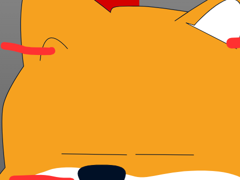 scratch saga continued (what it was left at)
