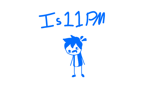 hlep
