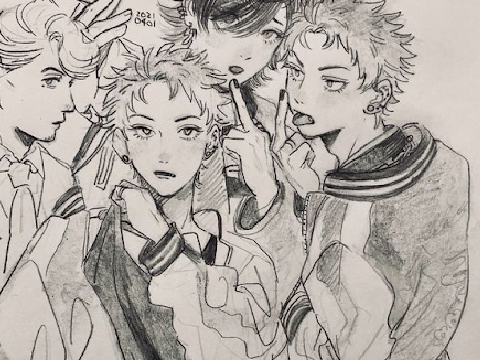 Project thumbnail