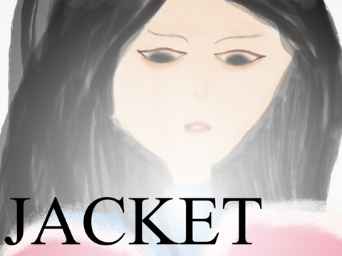 Jacket | art