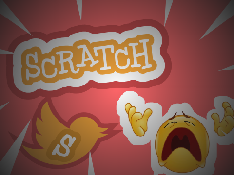 Scratch Slander #memes #all