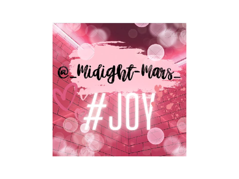 RaNdOm BANNER