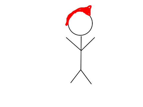 Project thumbnail