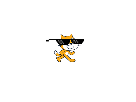 speedy boi (with gas gas gas)