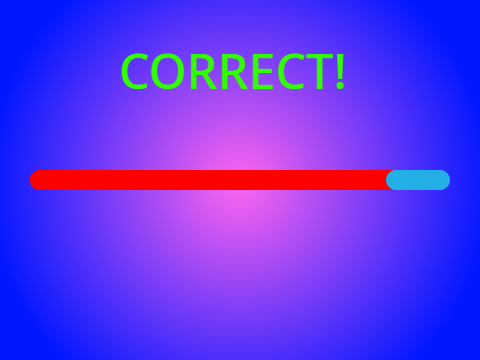 Fraction Guesser!