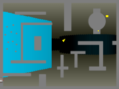3D Raycaster V4.1