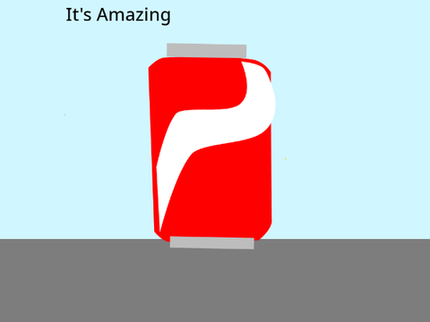 Coke Commercials