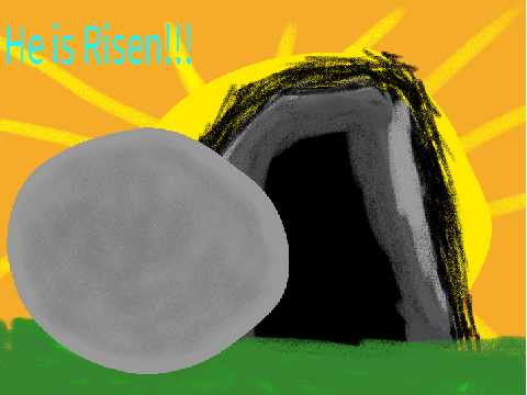 My Art!